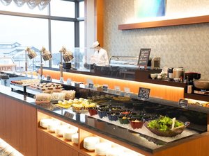 �H�����y�C�_�z�킽�݁@�[�H