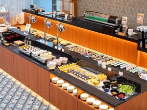 �H�����y�C�_�z�킽�݁@���H