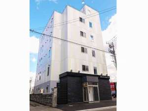 rs`x@khuhmf@mhrdjn̎ʐ^