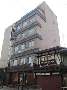 K's House Takayama