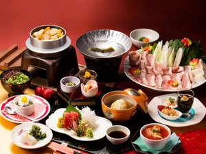 とくとくプラン「津軽」