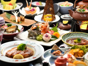 ߂̏h@Bف@A̎{ݎʐ^1