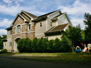 【静岡県のファミリー歓迎の宿】伊豆高原 ペンションロックアイランド
