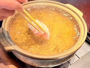 ���C�u�L�b�`���F�_�炩���Â݂̂���ЂȂ���|�[�N�̂���Ԃ���Ԃ��o�����Ăł���