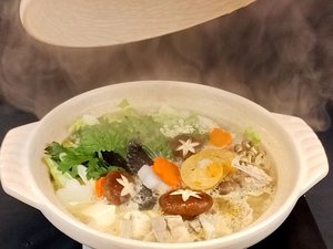 �Ђ������C�̏h�@�͂����̎ʐ^