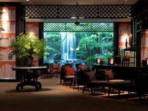 【山梨県:甲府・湯村・昇仙峡】アーバンヴィラ 古名屋ホテル