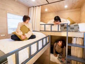 BIO]RESORT@HOTEL&SPA@OPark@OGOSEi䂤p[Nj̎{ݎʐ^1
