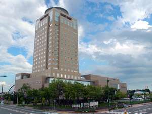 �y�k�C��:�����E���V�E�Ϗ��q�z�O�����h�z�e���j���[���q