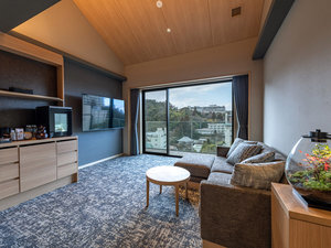 【有馬温泉のこだわりの大人専用ホテル（子供不可）】四季の彩 旅篭