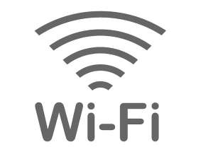 WifiS