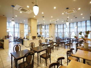 ���X�g���� open�V�F�O�O�`�P�O�F�O�Oclose