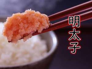 �����Ƃ����΁w�����q�x�I���тƂ̑����̓o�c�O���ł���I