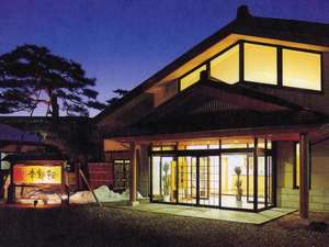 �y�R�`��:�đ�E�u���z�l�G�̗� �K�V��