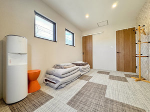 New to villa̎{ݎʐ^1