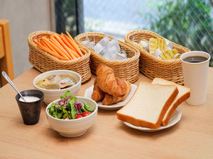 洋食