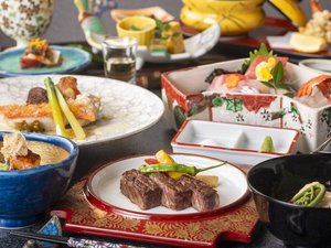 �y�[�H�z�y���ڑ��؏Ă��ƈɐ��C�V�E鸁z�Ƃ���Ɂy�I�ׂ��i�����t�z�̓��ʉ�ȁm�V�R�[�X�n