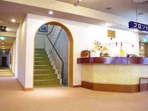 �y�t�����g�z�G���x�[�^�[���������܂���̂ŊK�i�������p���������܂��B