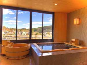 �ΔȂ���]�ł��閾�邢���͋C�̓��y�̂�