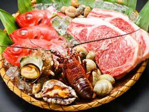 【千葉県鴨川・勝浦・御宿エリアの家族旅行におすすめのホテル・旅館・貸別荘】亀山温泉ホテル