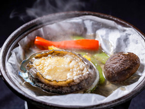 �E�y�[�H���z�I�ׂ��i�����u��t���Y�F鸂̐����ǂ�x��Ă��v