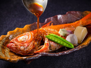 �E�y�[�H���z�I�ׂ��i�����u��t���Y�F���ڑ�̎ϕt�v