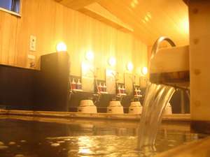 【群馬県:前橋・高崎・伊勢崎・太田・榛名】グレースイン前橋