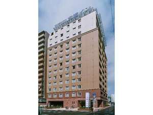 �y�{�茧:�{��E���E����z�����C���{��w�O