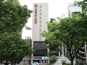 �y������:�k��B�z�z�e���N���E���q���Y���q�iBBH�z�e���O���[�v�j