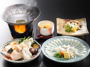 �k�M�ܘQ���̏h�@�ʐ�t�̎{�ݎʐ^1