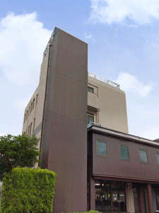 �y��錧:���P�Y�E�y�Y�E�����z�z�e���y�Y�_���q���Y�iBBH�z�e���O���[�v�j