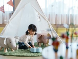 KAZENOKUNI IWAMI RESORT&STAYS�̎ʐ^