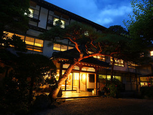 �_���ق̎ʐ^