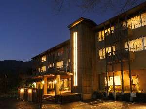 【神奈川県:箱根】川涌の湯 マウントビュー箱根