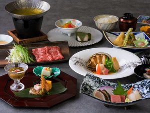 NEMU RESORT̎{ݎʐ^1