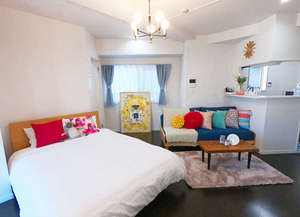 �y������:�����s�i�����w���ӁE�V�_���Ӂj�zTABISAI SUITE