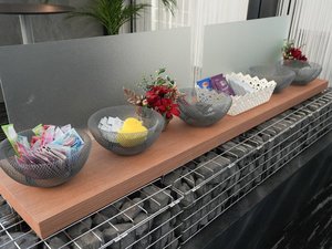 レンタルスペース