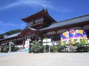 伊佐爾和神社