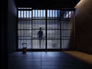 �G���g�����X