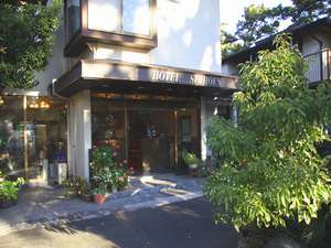 �y�É���:���ÁE�O���z�����ق���