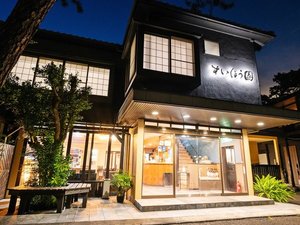 �����ق����̎ʐ^