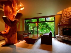 【北海道:帯広・十勝】ホテル大平原