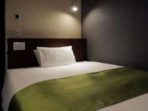 ���f���[�g�_�u�����[���^�x�b�h�i140�p���j�`