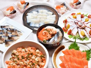 25�N4�����j���[�A��