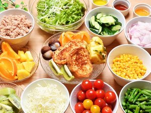 25�N4�����j���[�A��