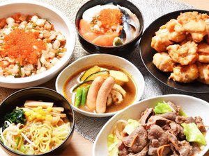 25�N4�����j���[�A��