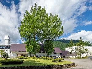 ANA�z���f�C�E�C�� ���]�[�g�M�Z�咬������ by IHG�̎ʐ^