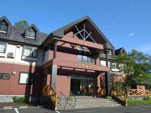 �y��茧:���΁z�������� ���b�a�����΂�