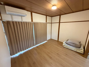 apartment hotel myu �F�s�{�̎{�ݎʐ^1