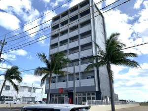 �y���ꌧ:����:�Ί_���zMr.KINJO GS�Ί_��