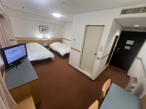 �y�R�`��:�߉��E����l����z�z�e���A���t�@�[�����߉�